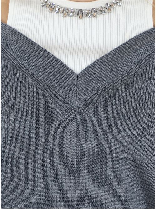  LIU JO | MF5161MA85Q/03738